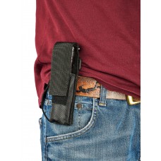 Ручной фонарь SKYWOODS TACTIC, 1800 люмен, USB-Type C, холодный свет, IP67