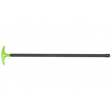 Насос для ружей Predathor / Vintair