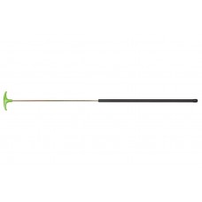 Насос для ружей Predathor / Vintair