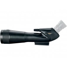 Зрительная труба Nikon PROSTAFF 5 82-A, d=82мм, угловая, без окуляра модель BDA321FA от Nikon