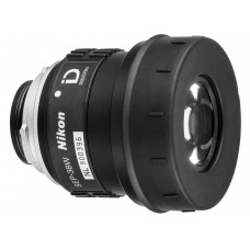 Окуляр Nikon SEP-38W для PROSTAFF 5 60/60-A/82/82-A, 30x/38x модель BDB90181 от Nikon