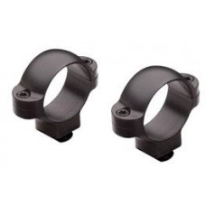 Кольца Burris Dovetail 25,4мм (низкие) для оснований Burris (420012) модель 00004090 от Burris