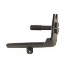 Адаптер Harris #3 для Remington 4, 74, 7400