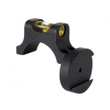 Верх кольца NIGHTFORCE Bubble Levels w/ Level  & Mount 30mm 4 Screw A129 модель 00008667 от Nightforce