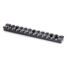 Планка Contessa на Weaver Mauser M12 (PH23) сталь модель 00010072 от Contessa Alessandro