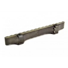 Кронштейн Sauer 404 на Weaver модель 00011152 от SIG Sauer