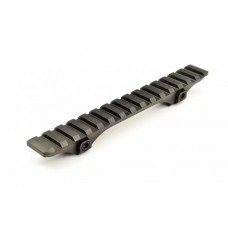 Кронштейн Sauer 404 на Weaver модель 00011152 от SIG Sauer
