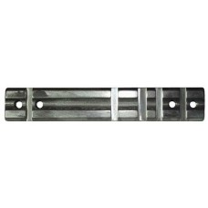 Планка APEL на Verney Carron Impact Auto, Weaver (82-00405)
