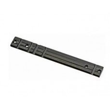 Планка APEL на Verney Carron Impact Auto, Weaver (82-00405) представитель EAW Apel в России Планка APEL на Verney Carron Impact Auto, Weaver (82-00405) модель 00011693 от EAW Apel