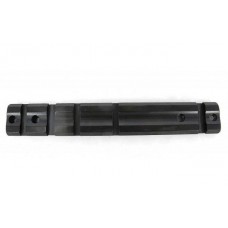 Планка APEL на Remington 700 SA  E=92,3 20MOA - Weaver (84-00012/1) модель 00012447 от EAW Apel