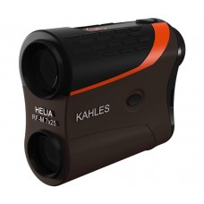 Лазерный дальномер Kahles Helia RF-M 7x25 модель 00013394 от Kahles