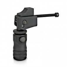 Монопод Accu-Shot Accuracy International GEN 2(ATAICS) (Диапазон высоты: 7,6 - 10см) BT57-QK модель 00013519 от Atlas