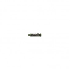 Адаптер Atlas для установки монопода на приклад SAKO TRG (BT29) модель 00013521 от Atlas