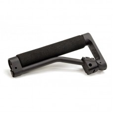 Адаптер Atlas для установки монопода на приклад ACE Skeleton Stock (BT51) модель 00013522 от Atlas