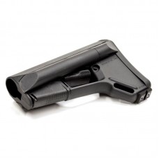 Адаптер Atlas для установки монопода на приклад Magpul ACS и STR (BT52) модель 00013523 от Atlas