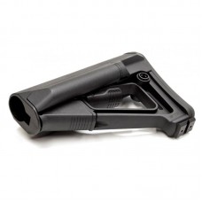 Адаптер Atlas для установки монопода на приклад Magpul ACS и STR (BT52) модель 00013523 от Atlas