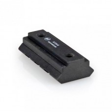 Адаптер Atlas Accuracy International+ Picatinny rail (BT20-B) модель 00013544 от Atlas