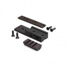 Адаптер Atlas Sako TRG для сошек Atlas типа LW17 (BT21) модель 00013545 от Atlas