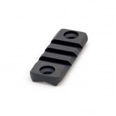 Планка Atlas Picatinny Rail 2.05 (BT34) модель 00013564 от Atlas