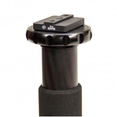 Адаптер Atlas LD ¼-20 для установки на тактические опоры (BT56) модель 00013570 от Atlas