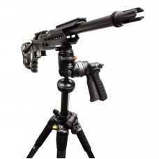 Адаптер Atlas LD ¼-20 для установки на тактические опоры (BT56) модель 00013570 от Atlas