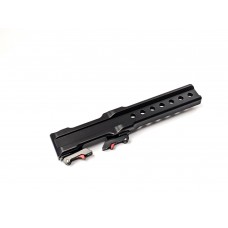 Быстросъёмный кронштейн Aimpro Blaser для Pulsar модель 00015644 от Aimpro
