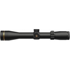 Оптический прицел Leupold VX-Freedom 3-9x40 R:Hunt-Plex (181307) модель 00015753 от Leupold