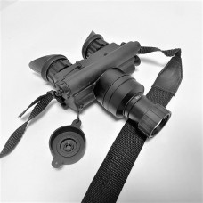 Очки ночного видения Катод ОНВ И-2+(MR)/1x модель 00016084 от Катод