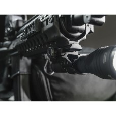 Крепление для фонаря Armytek AWM-06  (A00906) модель 00016258 от Armytek