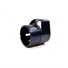 Адаптер Rusan Q-R для Pard NV007A/V для прицелов Swarovski Z8 с подсветкой (ARPNV7-Z8I) модель 00016336 от Rusan