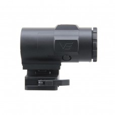 Увеличитель Vector Optics Maverick-IV 3x22  Magnifier Mini  (SCMF-41) модель 00016412 от Vector Optics