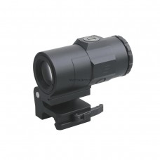 Увеличитель Vector Optics Maverick-IV 3x22  Magnifier Mini  (SCMF-41) модель 00016412 от Vector Optics