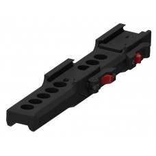 Быстросъёмный кронштейн Aimpro CZ550 Venox Быстросъёмный кронштейн Aimpro CZ550 Venox модель 00016834 от Aimpro