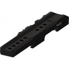 Быстросъёмный кронштейн Aimpro CZ550 Venox модель 00016834 от Aimpro