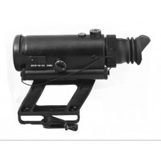 Прицел ночного видения Беломо NV/S-18, поколение 2+ модель 00016971 от БелОМО