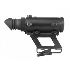 Прицел ночного видения Беломо NV/S-18, поколение 2+ модель 00016971 от БелОМО