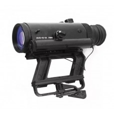 Прицел ночного видения Беломо NV/S-18, поколение 2+