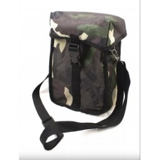 Прицел ночного видения Беломо NV/S-18, поколение 2+ модель 00016971 от БелОМО