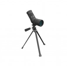 Труба зрительная Vector Optics Paragon 8-24x50ED MINI (SCSS-10) модель 00017128 от Vector Optics