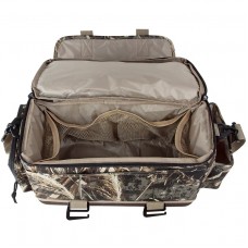 Сумка SDG Hunting Blind Bag Realtree