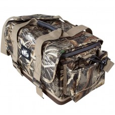 Сумка SDG Hunting Blind Bag Realtree