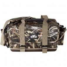 Сумка SDG Hunting Blind Bag Realtree