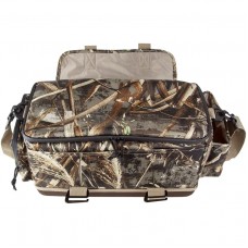 Сумка SDG Hunting Blind Bag Realtree