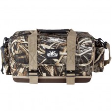 Сумка SDG Hunting Blind Bag Realtree