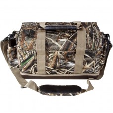 Сумка SDG Hunting Blind Bag Realtree