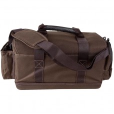 Сумка SDG Outdoor Bag