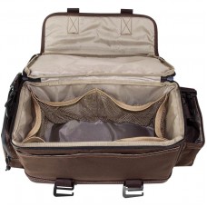 Сумка SDG Outdoor Bag