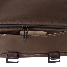 Сумка SDG Outdoor Bag