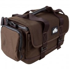 Сумка SDG Outdoor Bag