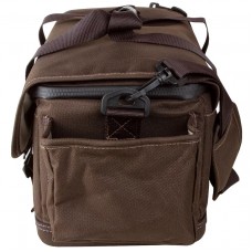 Сумка SDG Outdoor Bag